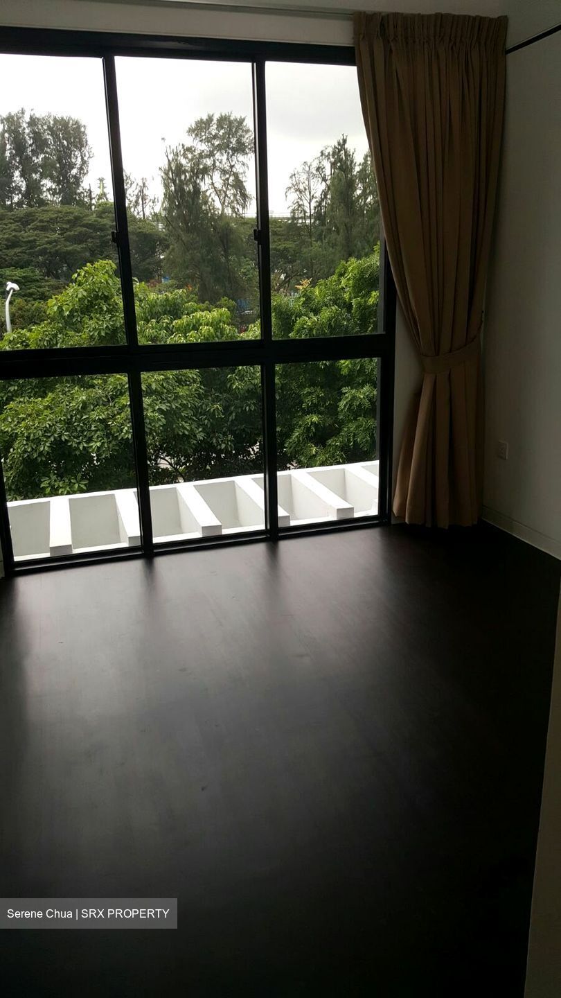 Village @ Pasir Panjang (D5), Condominium #450262131